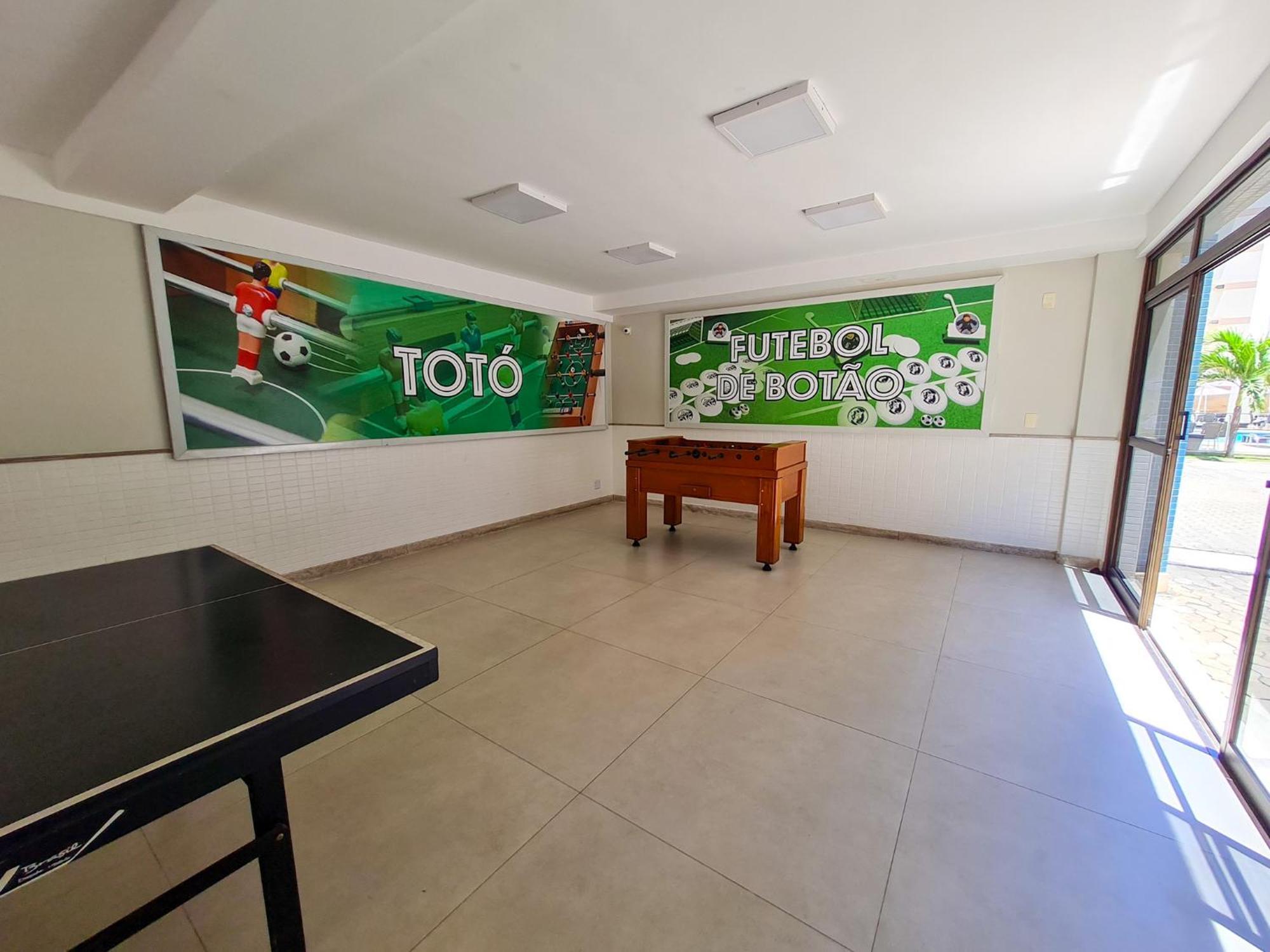 Hotel Slaviero Vitória Exterior foto